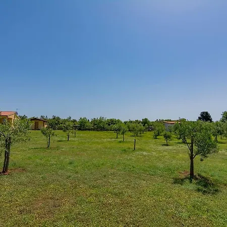 Nemcev 1302 Holiday home *
