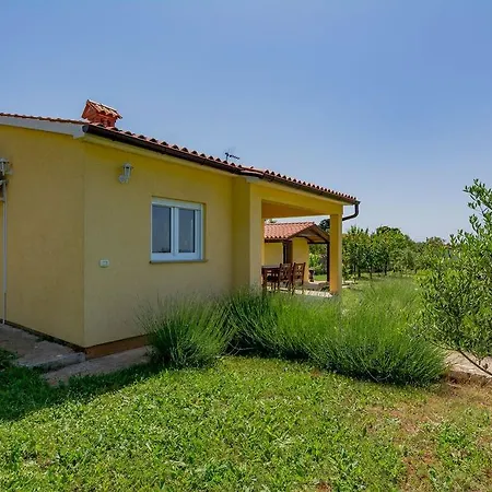 Holiday home Nemcev 1302