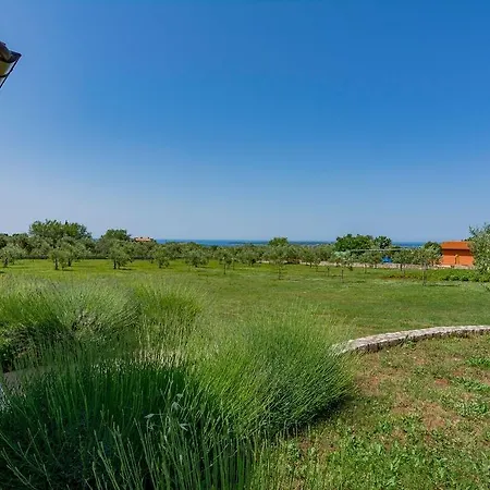 Holiday home Nemcev 1302 *